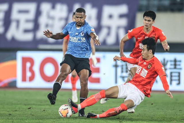 法国队缺乏姆巴佩仍有强大实力迎战比利时